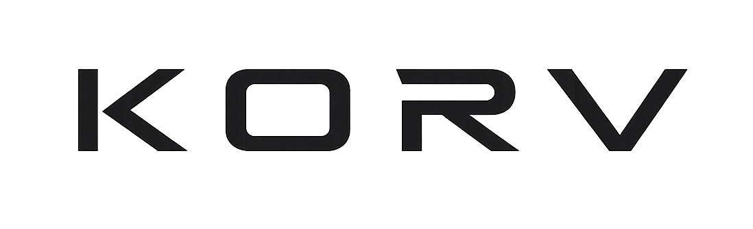 KORV